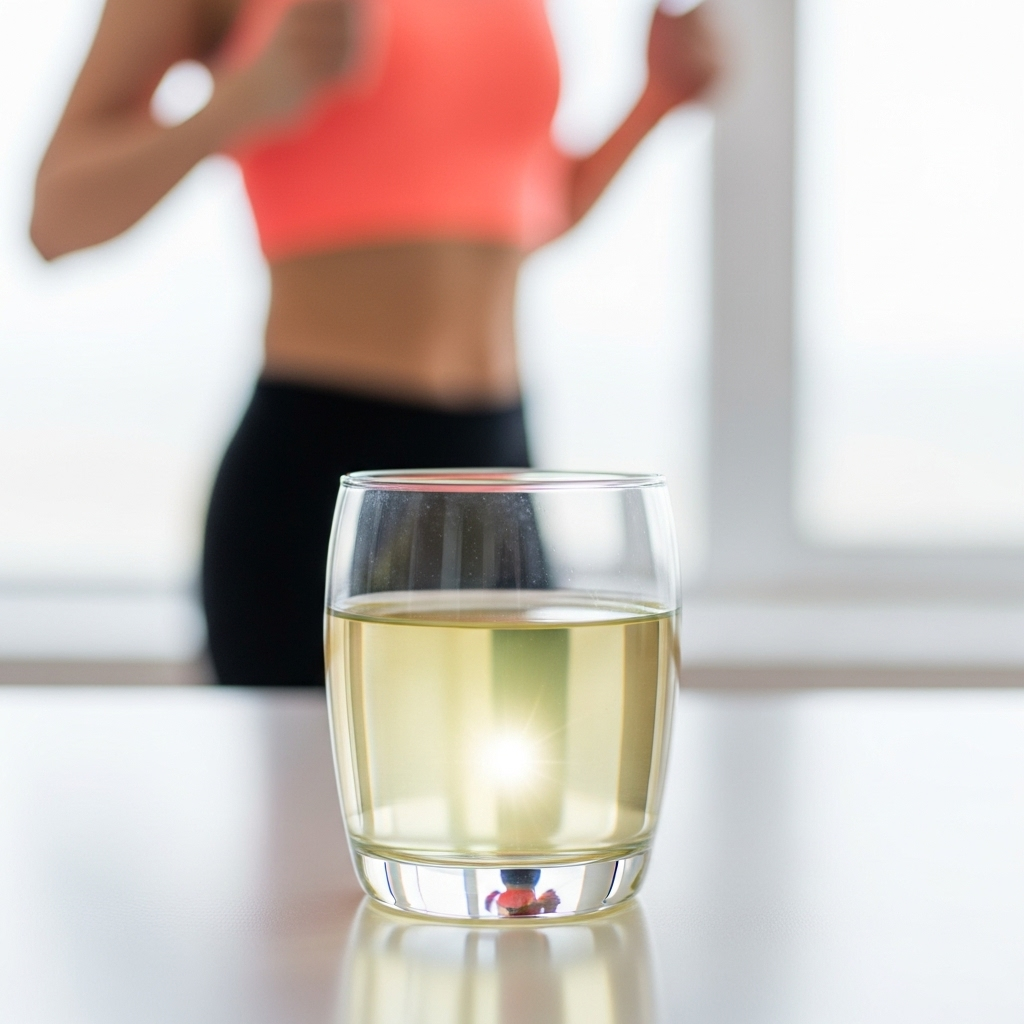 Dieta elementarna: kiedy prostota leczy